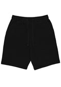 FesFas Drawstring Shorts | Men | Black
