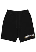 FesFas Drawstring Shorts | Men | Black